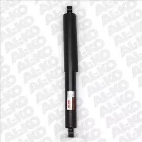 alko-207323
